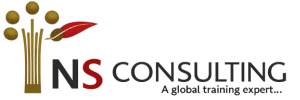 TNS Consulting